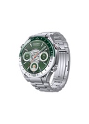 Viedpulksteni Huawei Ultimate | Smart watch | GPS (satellite) | LTPO AMOLED | 1.5 | Waterproof | Green