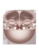 Austiņas Huawei FreeClip | Built-in microphone | Bluetooth | Rose Gold