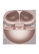 Austiņas Huawei FreeClip | Built-in microphone | Bluetooth | Rose Gold Hover