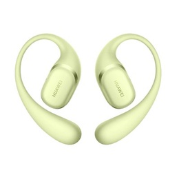 Austiņas HUAWEI FreeArc (Green)