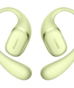 Austiņas HUAWEI FreeArc (Green)  Hover