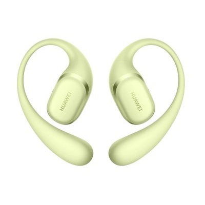 Austiņas HUAWEI FreeArc (Green)