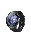 Viedpulksteni Huawei Watch 5 (46mm)