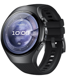 Viedpulksteni Huawei Watch 5 (46mm)  Hover