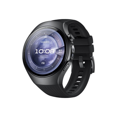 Viedpulksteni Huawei Watch 5 (46mm)