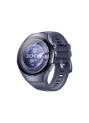 Viedpulksteni Huawei Watch 5 (46mm)