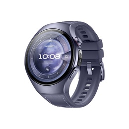 Viedpulksteni Huawei Watch 5 (46mm)
