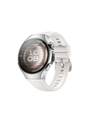 Viedpulksteni Huawei Watch 5 (46mm)