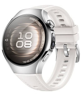 Viedpulksteni Huawei Watch 5 (46mm)  Hover