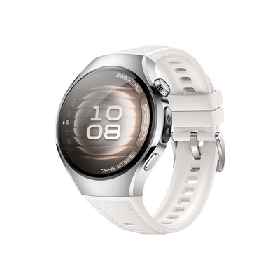 Viedpulksteni Huawei Watch 5 (46mm)