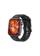 Viedpulksteni Huawei Watch FIT4