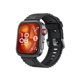 Viedpulksteni Huawei Watch FIT4