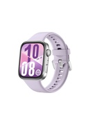Viedpulksteni Huawei Watch FIT4 (Purple)
