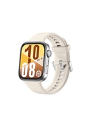 Viedpulksteni Huawei Watch FIT4 (White)