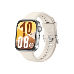Viedpulksteni Huawei Watch FIT4 (White)