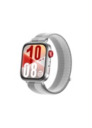 Viedpulksteni Huawei Watch FIT4