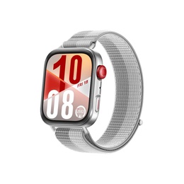Viedpulksteni Huawei Watch FIT4
