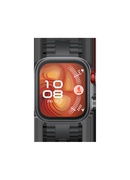 Viedpulksteni Huawei Watch FIT4 Pro
