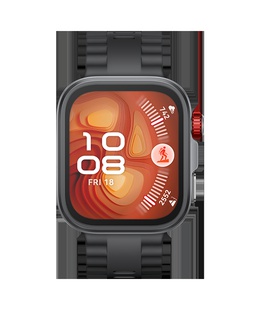 Viedpulksteni Huawei Watch FIT4 Pro  Hover