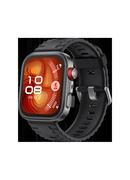 Viedpulksteni Huawei Watch FIT4 Pro Hover