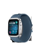 Viedpulksteni Huawei Watch D2