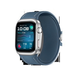Viedpulksteni Huawei Watch D2