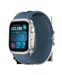 Viedpulksteni Huawei Watch D2  Hover