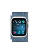 Viedpulksteni Huawei Watch D2 Hover