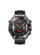 Viedpulksteni HUAWEI WATCH Ultimate 2