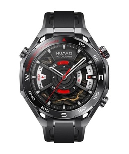 Viedpulksteni HUAWEI WATCH Ultimate 2  Hover