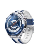 Viedpulksteni Huawei Hover