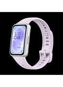 Viedpulksteni Huawei Band 11 | 1.62 inch AMOLED | Touchscreen | Heart rate monitor | Waterproof | Bluetooth | Purple