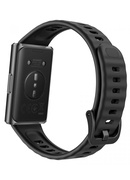 Viedpulksteni Huawei Band 11 Pro | 1.62-inch AMOLED | Waterproof | Bluetooth | Black Hover