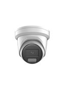  Hikvision IP Camera | DS-2CD2346G2H-IU | Dome | 4 MP | 2.8mm | IP67 | H.265+ | microSD/microSDHC/microSDXC card