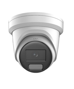  Hikvision IP Camera | DS-2CD2346G2H-IU | Dome | 4 MP | 2.8mm | IP67 | H.265+ | microSD/microSDHC/microSDXC card  Hover