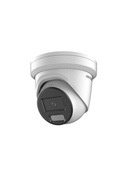  Hikvision IP Camera | DS-2CD2346G2H-IU | Dome | 4 MP | 2.8mm | IP67 | H.265+ | microSD/microSDHC/microSDXC card Hover