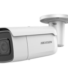  Hikvision IP Camera | DS-2CD2646G2T-IZS | Bullet | 4 MP | 2.8mm-12mm | Power over Ethernet (PoE) | IP67  Hover