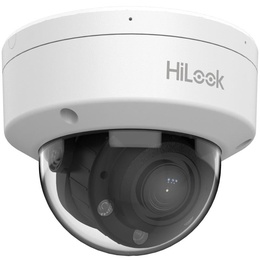  IP Camera | IPC-D640HA-LZU | Dome | 4 MP | 2.8-12mm | IP67