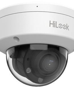  IP Camera | IPC-D640HA-LZU | Dome | 4 MP | 2.8-12mm | IP67  Hover