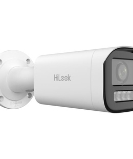  IP Camera | IPC-B640HA-LZU | Bullet | 4 MP | 2.8-12mm | IP67 | H.265+ | MicroSD  Hover