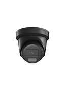  Hikvision AcuSense Strobe Light and Audible Warning Fixed Turret Network Camera | DS-2CD2346G2H-IS2U/SL | Dome | 4 MP | 2.8mm/4mm | IP67 | microSD/microSDHC/microSDXC card Hover
