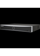  Hikvision | 8-ch PoE 1U K Series AcuSense 4K NVR | DS-7608NXI-K1/8P(D) | 1