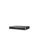  Hikvision | 4-ch PoE 1U K Series AcuSense 4K NVR | DS-7604NXI-K1/4P(D) | 1