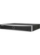  Hikvision | NVR | DS-7608NXI-K1(D)/Alarm4+1 | 1