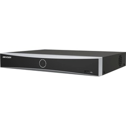  Hikvision | NVR | DS-7608NXI-K1(D)/Alarm4+1 | 1