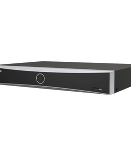  Hikvision | NVR | DS-7608NXI-K1(D)/Alarm4+1 | 1  Hover