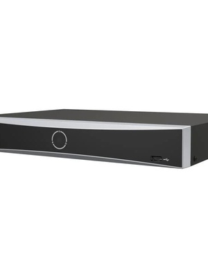  Hikvision | NVR | DS-7608NXI-K1(D)/Alarm4+1 | 1  Hover