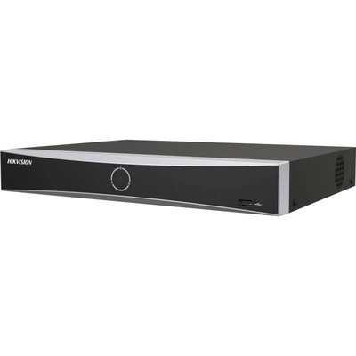  Hikvision | NVR | DS-7608NXI-K1(D)/Alarm4+1 | 1