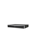  Hikvision | 4-ch 1U K Series AcuSense 4K NVR | DS-7604NXI-K1(D) | 1