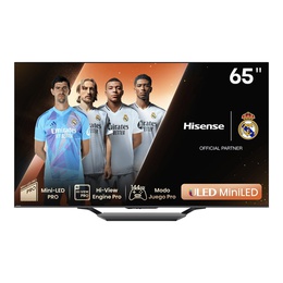 Televizors Hisense